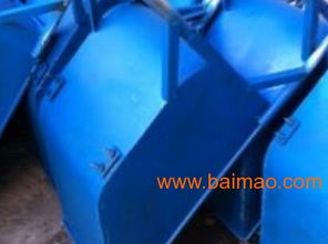 泉州手推翻斗車廠家推薦及實心輪胎選購指南