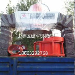 實心輪胎壓胎機現貨供應 行業精品，貨到付款更安心