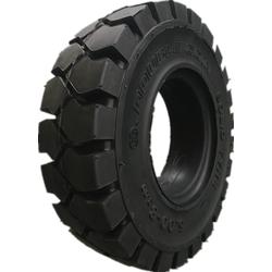 遼寧實心輪胎批發、供應與廠家全解析