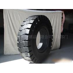 鹽城市充氣輪胎與實(shí)心輪胎市場(chǎng)全覽 批發(fā)、供應(yīng)與廠家選擇指南