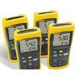 揚(yáng)州華強(qiáng)電氣技術(shù)與東方儀器網(wǎng) 數(shù)字技術(shù)服務(wù)的創(chuàng)新展示